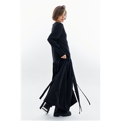 Платье, юбка RINKA 1444