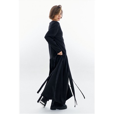 Платье, юбка RINKA 1444