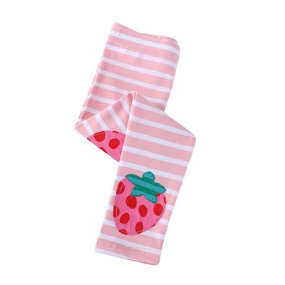 JUMPING METERS  1368