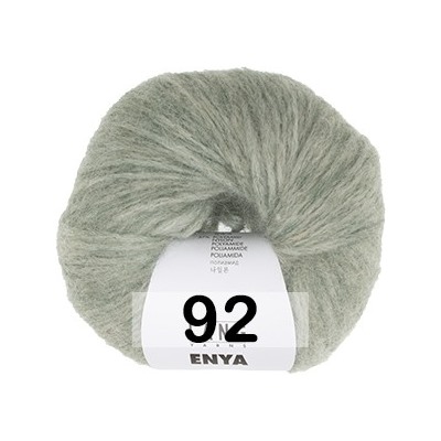 Пряжа Lang Yarns Enya