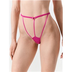 Infinity Lingerie Трусы