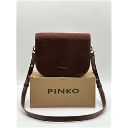Сумка PIN-KO