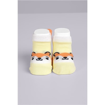 Носки CLEVER, 1038240