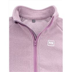 NIKASTYLE Джемпер