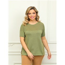 Джемпер Др3-532/11