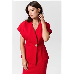 Блузка С2688 НСК