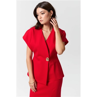 Блузка С2688 НСК