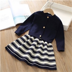 DAXI GIRL 2240