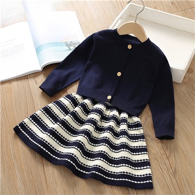 DAXI GIRL 2240