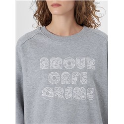 MARK FORMELLE Свитшот 122969