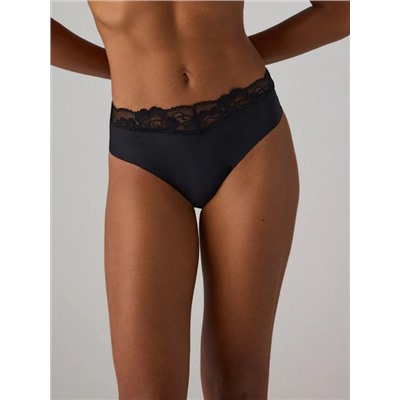 19039 Midi Трусы слипы YSABEL MORA