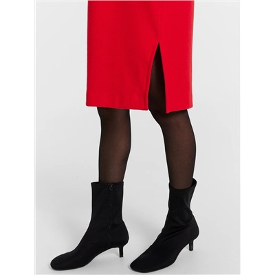 MARK FORMELLE Платье 152546