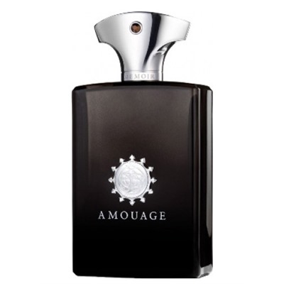 AMOUAGE MEMOIR edp (w) 2ml пробник