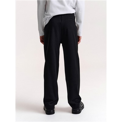 PELICAN Брюки BFPQ7045