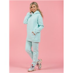 902 Костюм "Ментол"