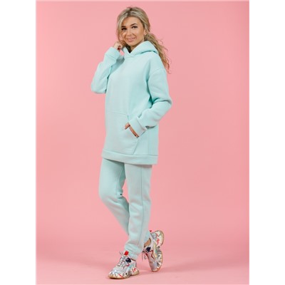 902 Костюм "Ментол"
