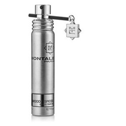 MONTALE WOOD & SPICES edp (m) 20ml