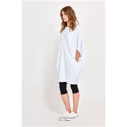 Rivoli 7184.1