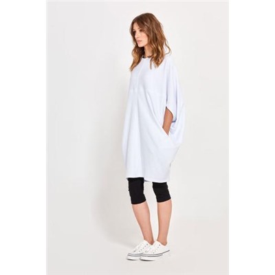 Rivoli 7184.1