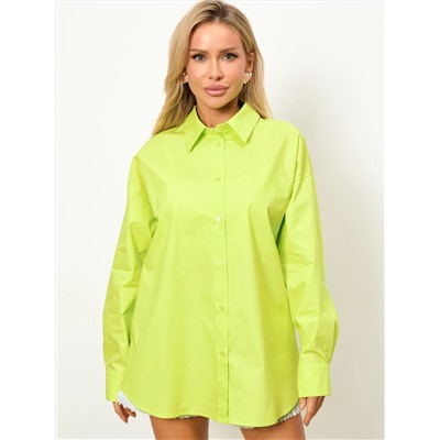 Рубашка арт. ШЮ469-22