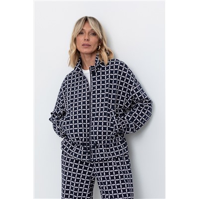 VERY NEAT Жакет ЕВТ 3191