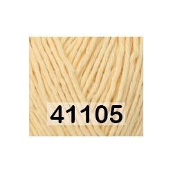 Пряжа Fibra Natura Cottonwood