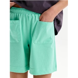 PELICAN Шорты GFH3369//1U