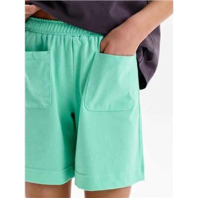 PELICAN Шорты GFH3369//1U