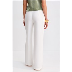 Брюки С7470-12 НСК