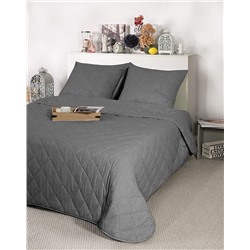 Комплект без белья из Поплина КП26-1431 ВБ