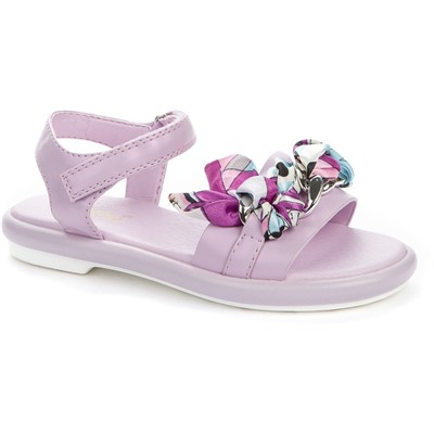 Туфли летн Betsy 937412/02-02 фиолет ( 3,0)