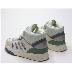 Кроссовки Adidas Drop Step (36-41)р. / шт.