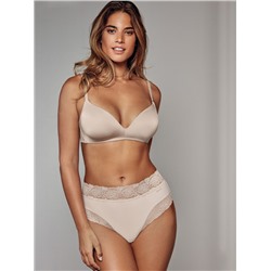 1032098 Трусы Dolce Micro слип Janira