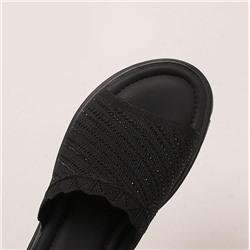Xianglv Женские босоножки   183-22