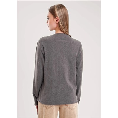 CLEVER Джемпер 157024/190инн