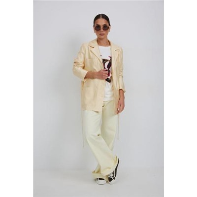 Весналетто 4393.1