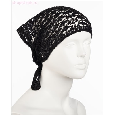 00826 1S KCNW Тинсли Косынка (65 x 35)