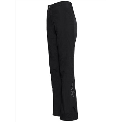 Брюки женские 115F18