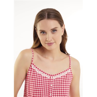 CLEVER Пижама LSET15-1200/1