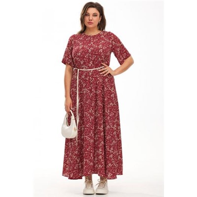 BegiModa 1039