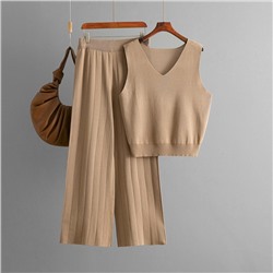 Eleganzza  Костюм женский  P-363