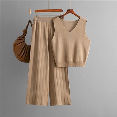Eleganzza  Костюм женский  P-363