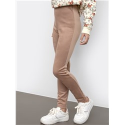 242925 MARK FORMELLE Брюки