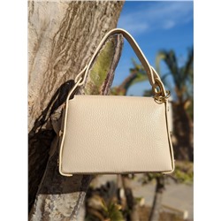 AB.Z PELLE ABEJA 2 (410) beig
