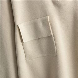 Eleganzza  Костюм женский   P-139