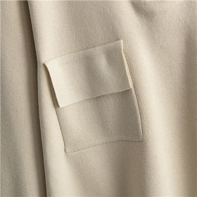 Eleganzza  Костюм женский   P-139