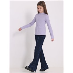 Апрель Лонгслив 1ДДЛД4501023