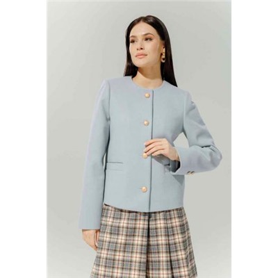 DEVITA 4012