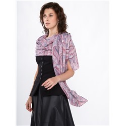 Палантин женский KSH15-1616-6