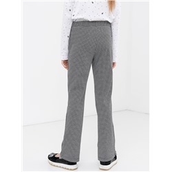 244470 MARK FORMELLE Брюки